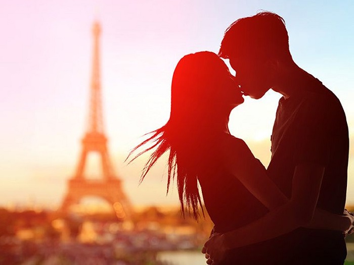Fun Fall Date Ideas